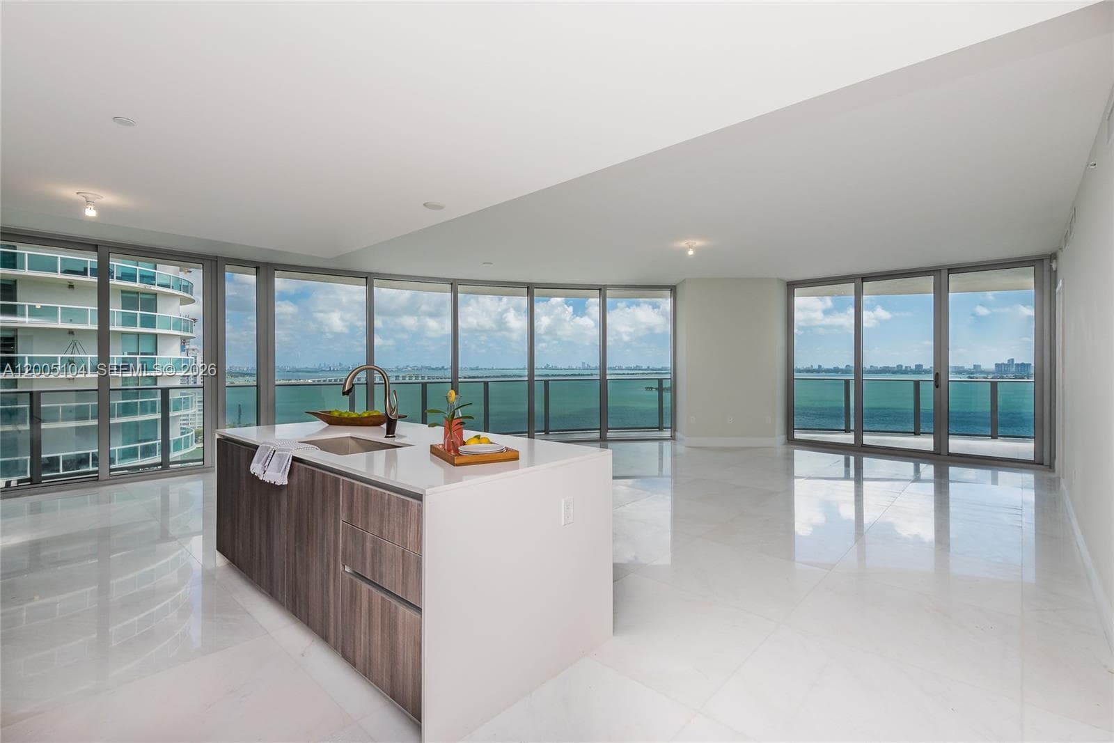 488 NE 18th St # 4515, Miami FL 33132 — 15