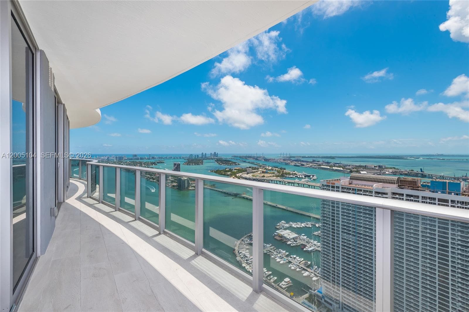 488 NE 18th St # 4515, Miami FL 33132 — 11