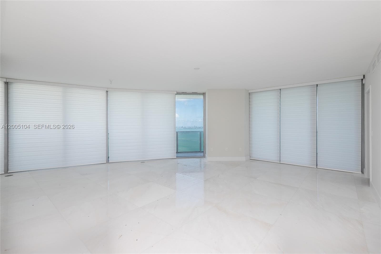488 NE 18th St # 4515, Miami FL 33132 — 19