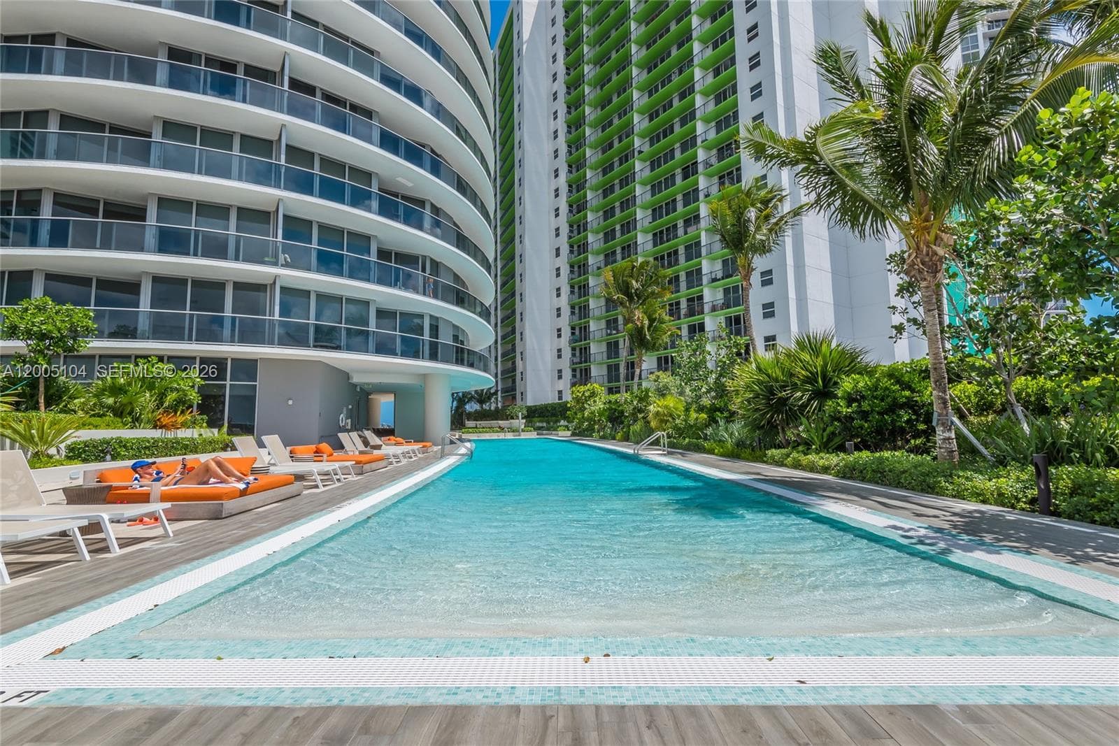 488 NE 18th St # 4515, Miami FL 33132 — 39