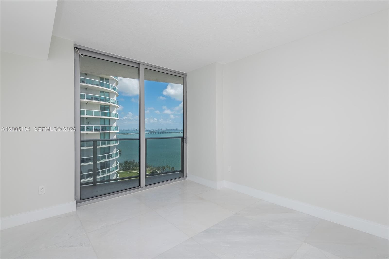 488 NE 18th St # 4515, Miami FL 33132 — 30