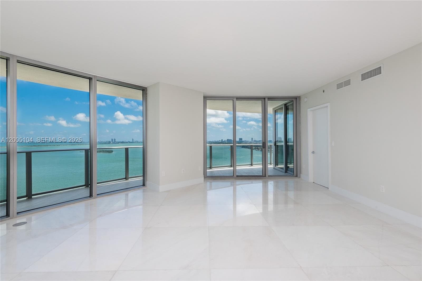 488 NE 18th St # 4515, Miami FL 33132 — 28