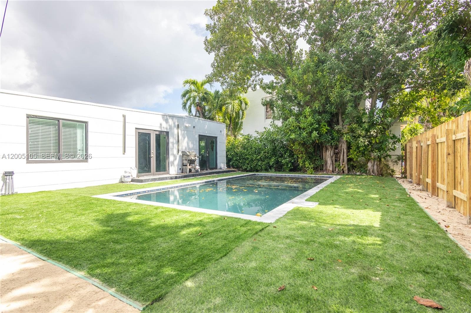 2360 SW 12th St, Miami FL 33135 — 42