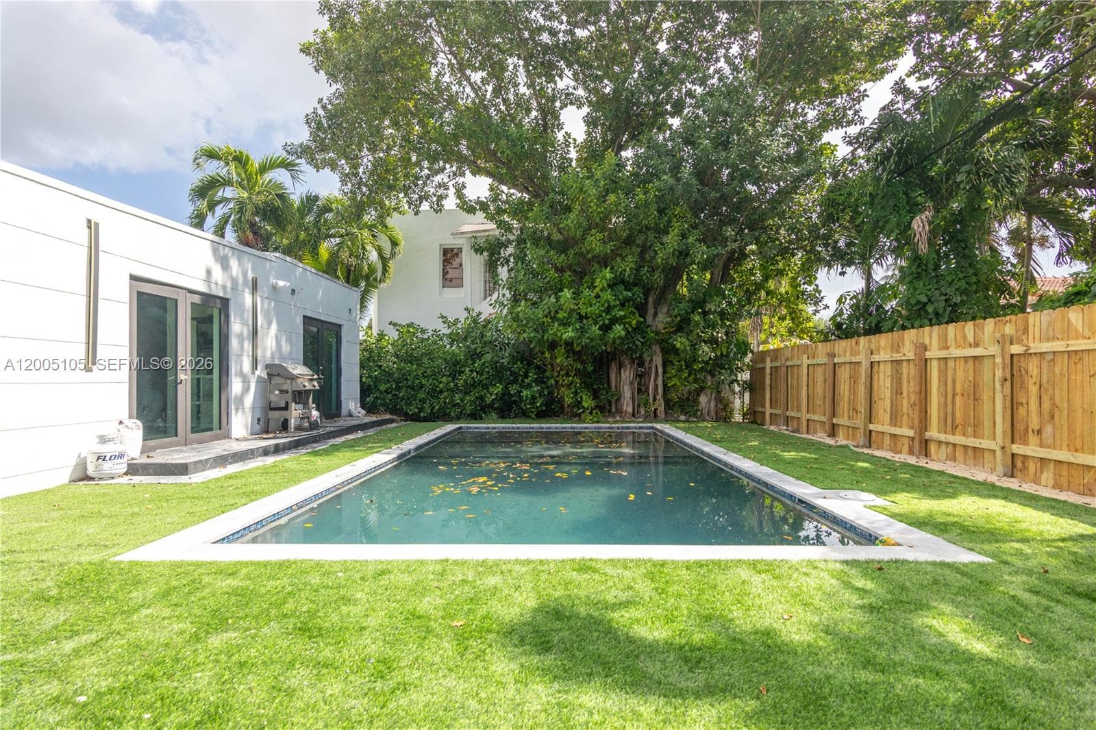 2360 SW 12th St, Miami FL 33135 — 43