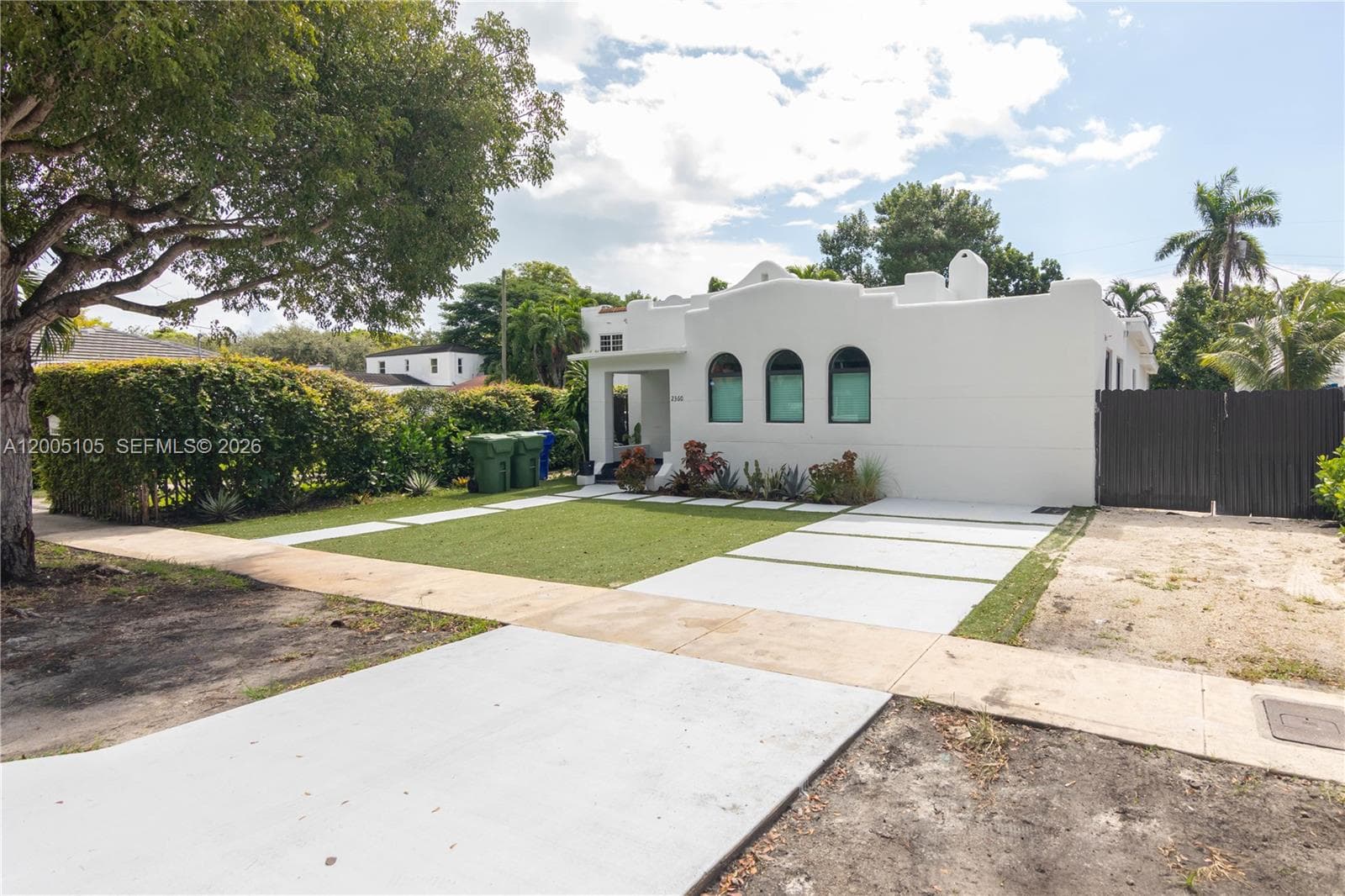 2360 SW 12th St, Miami FL 33135 — 3