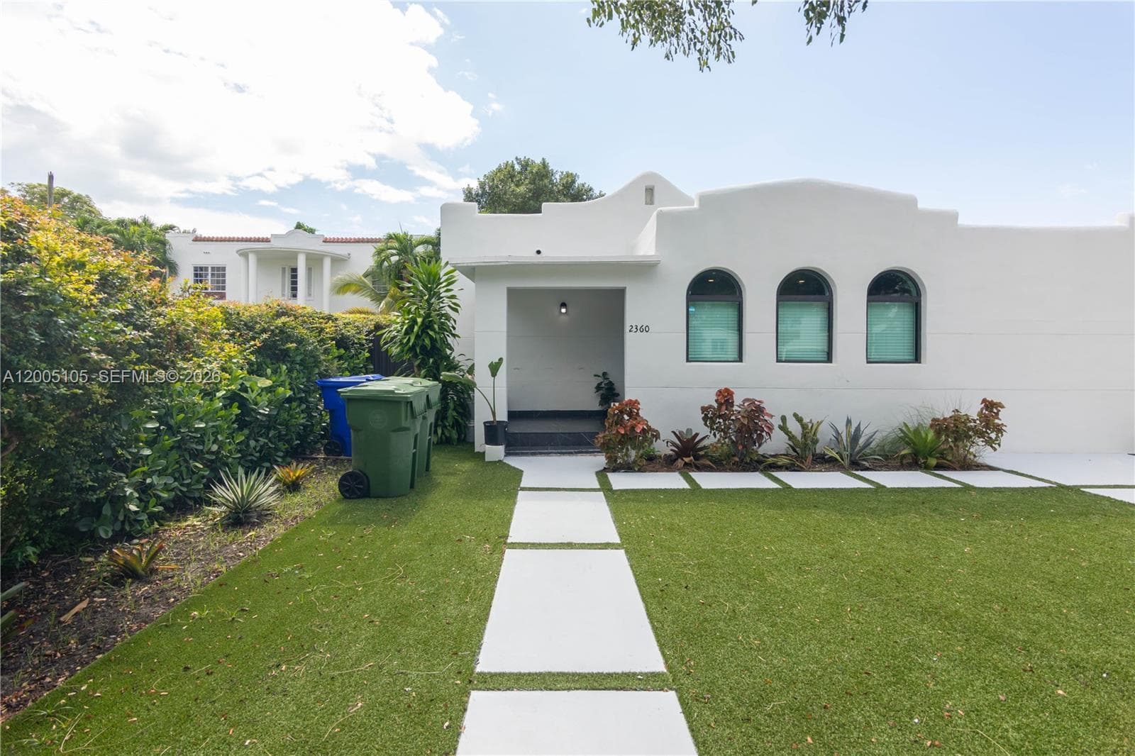 2360 SW 12th St, Miami FL 33135 — 1