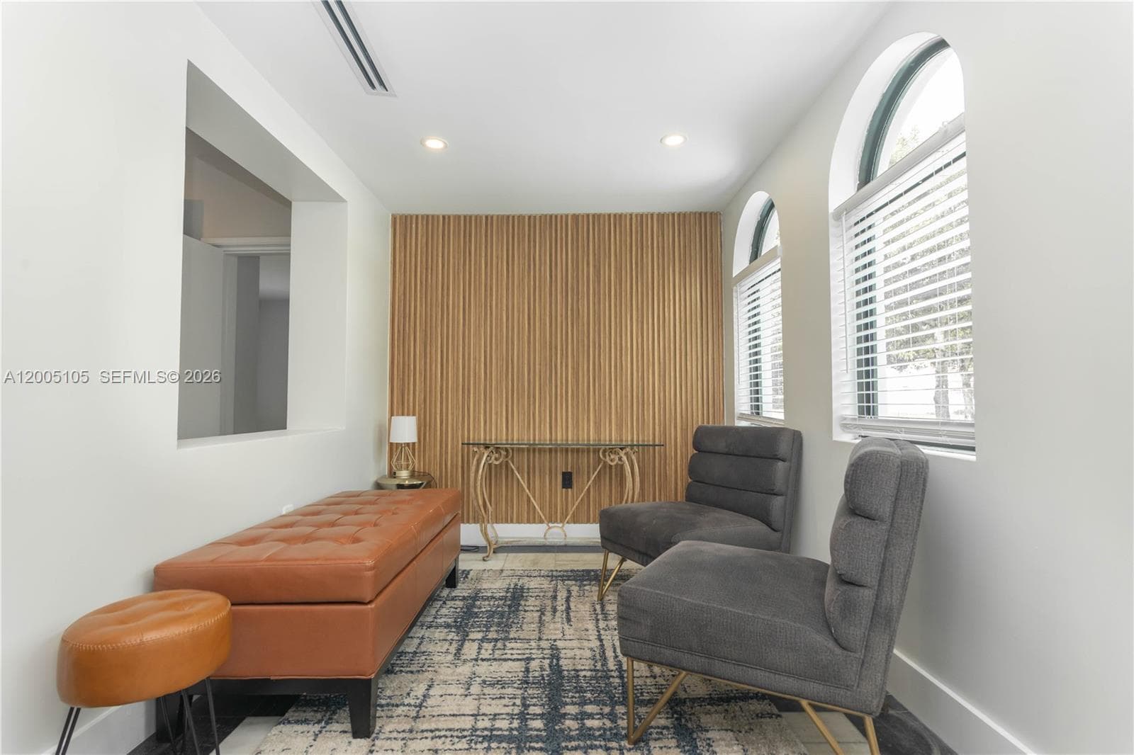 2360 SW 12th St, Miami FL 33135 — 28