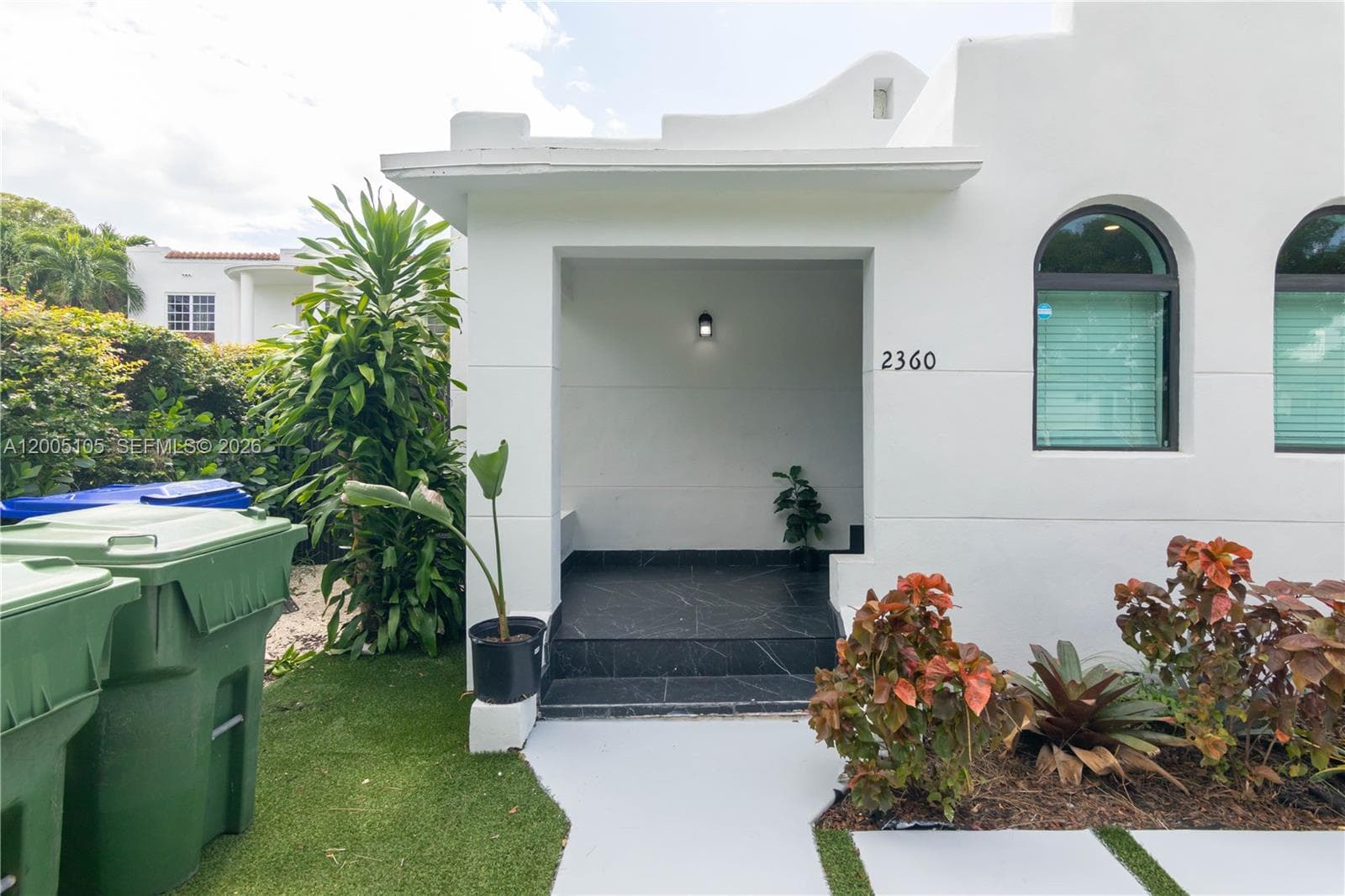 2360 SW 12th St, Miami FL 33135 — 24