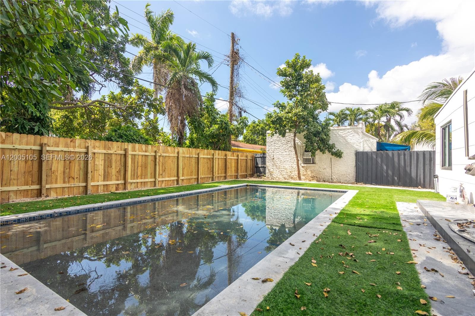 2360 SW 12th St, Miami FL 33135 — 38