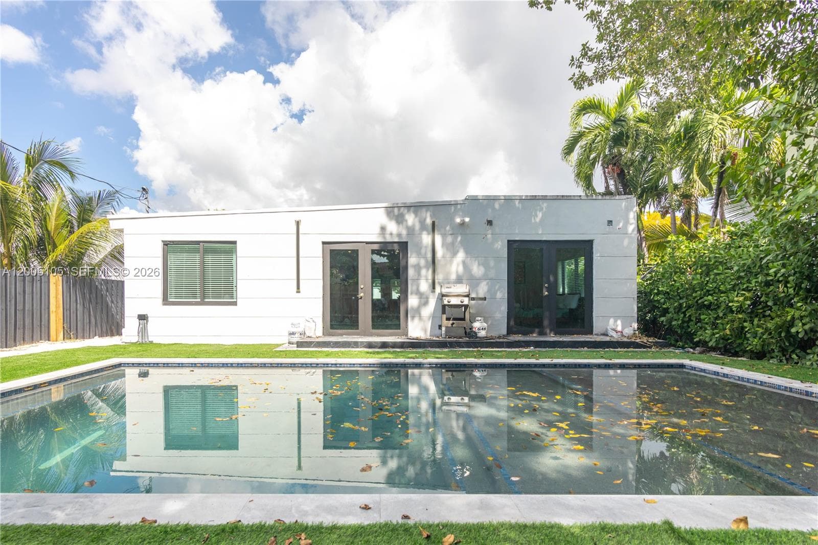 2360 SW 12th St, Miami FL 33135 — 41