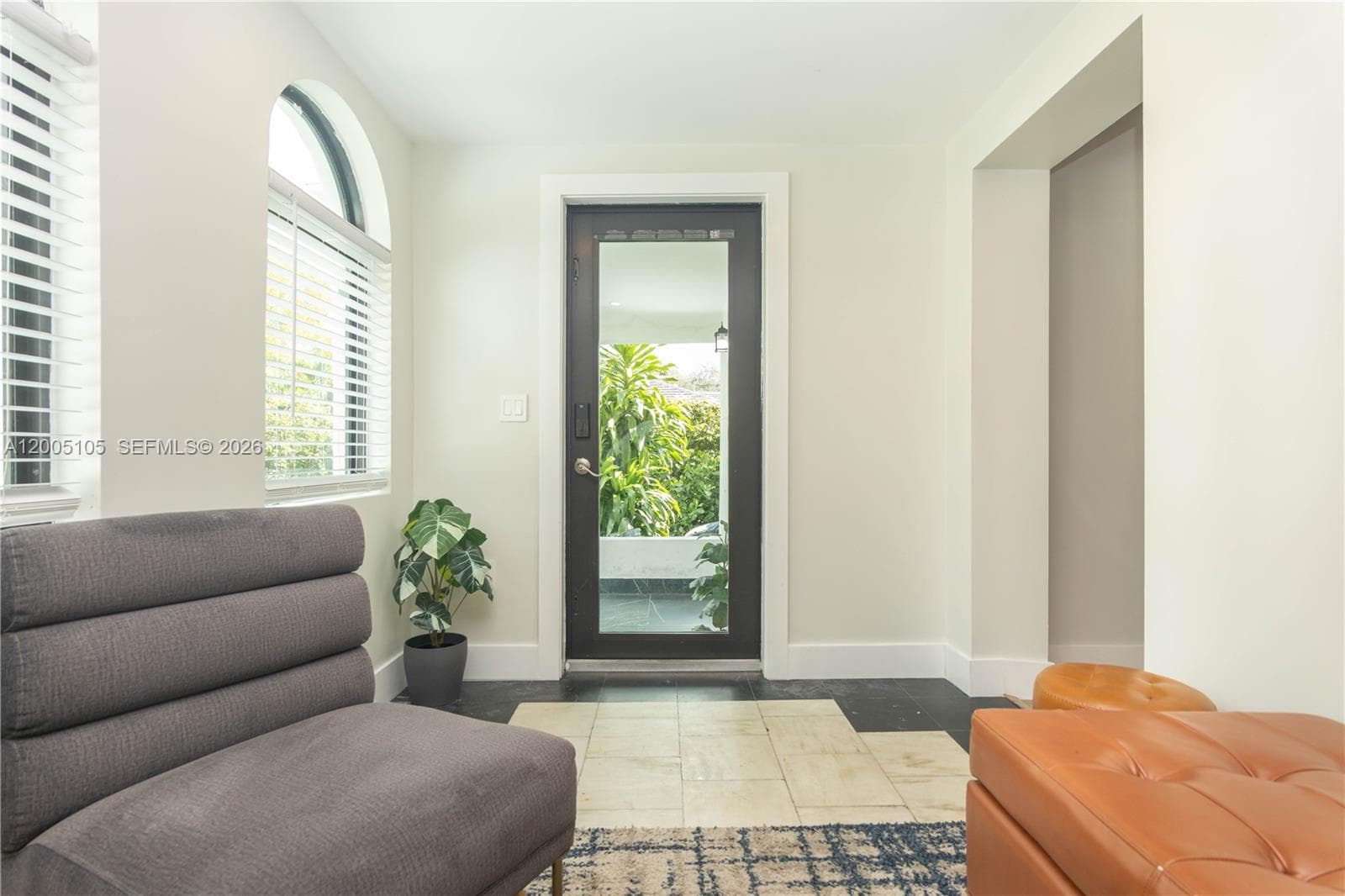 2360 SW 12th St, Miami FL 33135 — 45