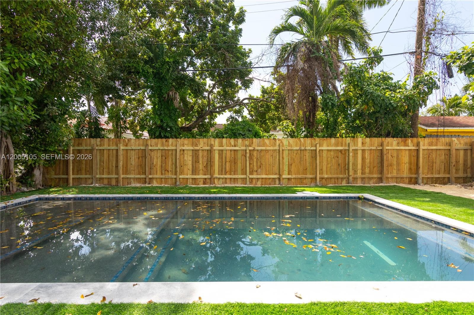 2360 SW 12th St, Miami FL 33135 — 37