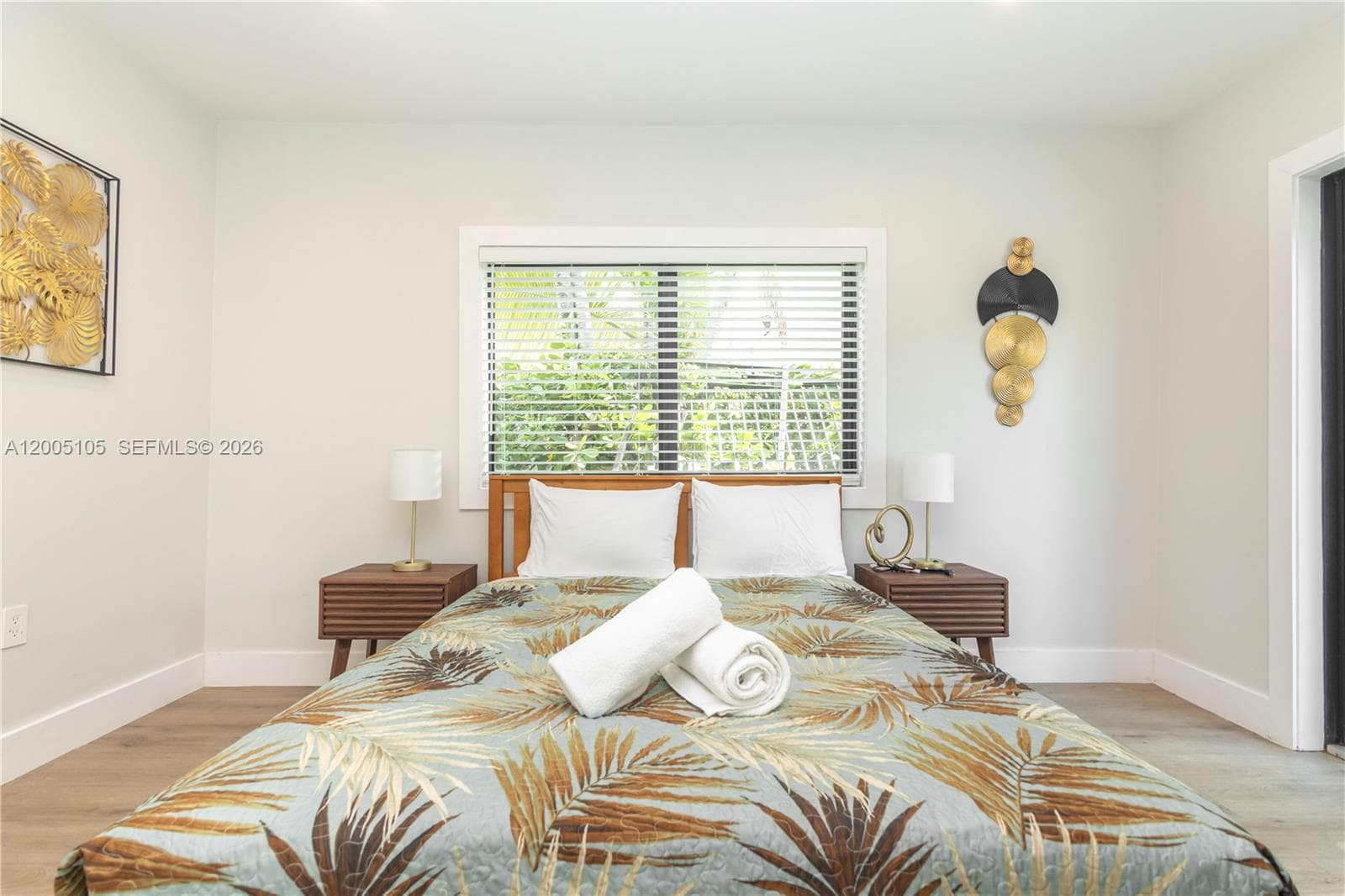 2360 SW 12th St, Miami FL 33135 — 15