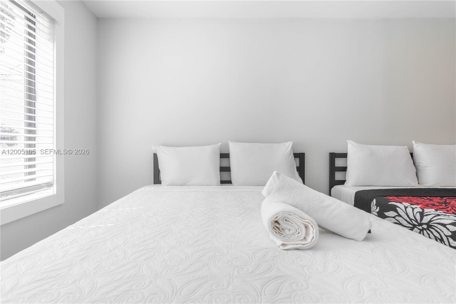 2360 SW 12th St, Miami FL 33135 — 11