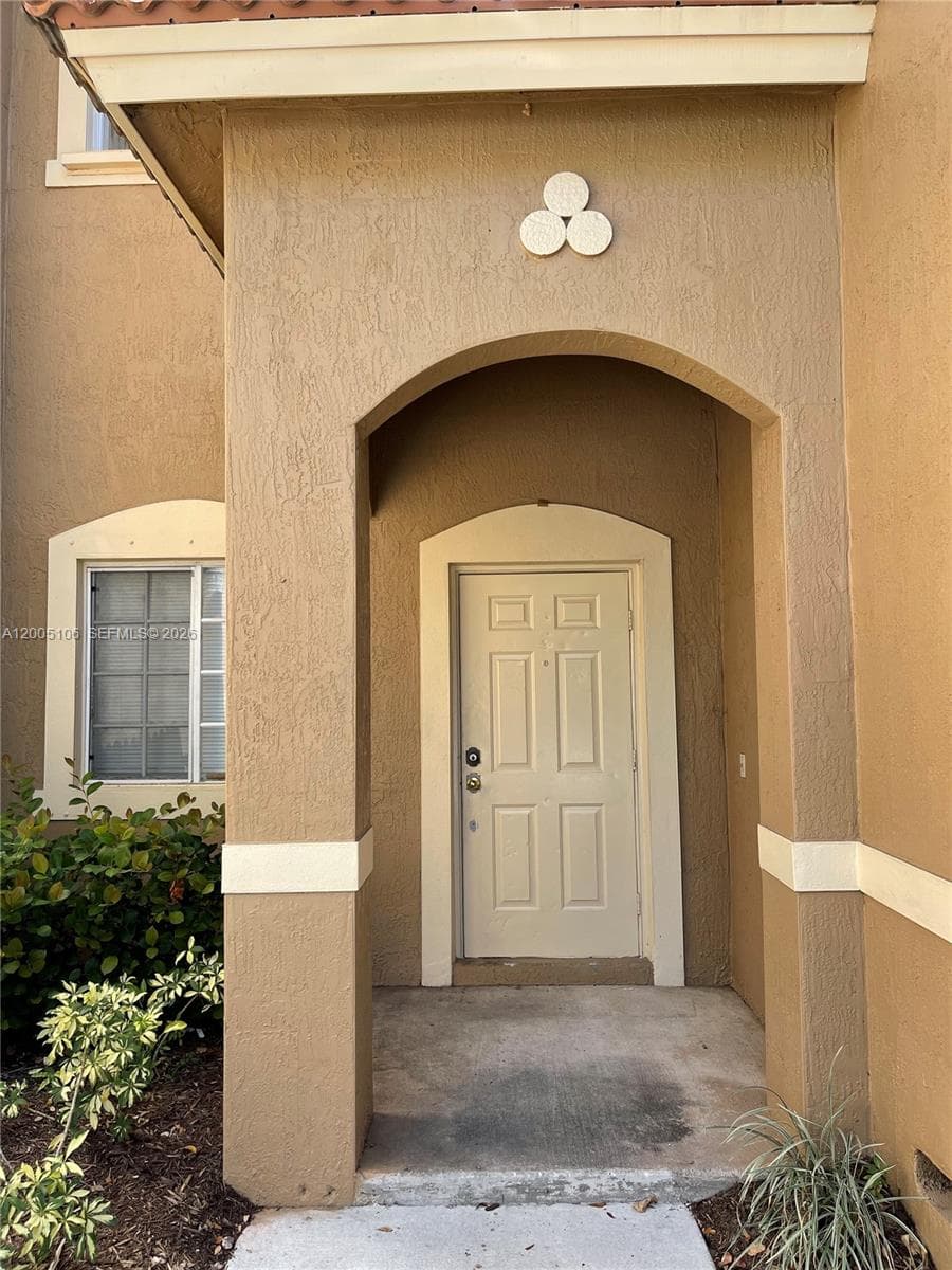 21477 SW 85th Psge # 21477, Cutler Bay FL 33189 — 2