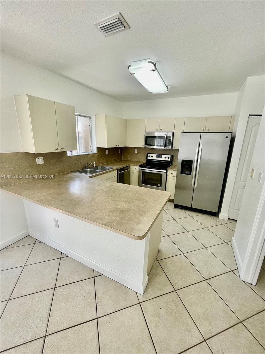 21477 SW 85th Psge # 21477, Cutler Bay FL 33189 — 6