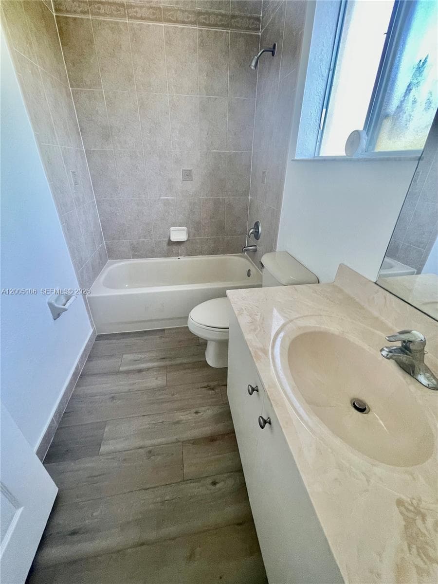 21477 SW 85th Psge # 21477, Cutler Bay FL 33189 — 13