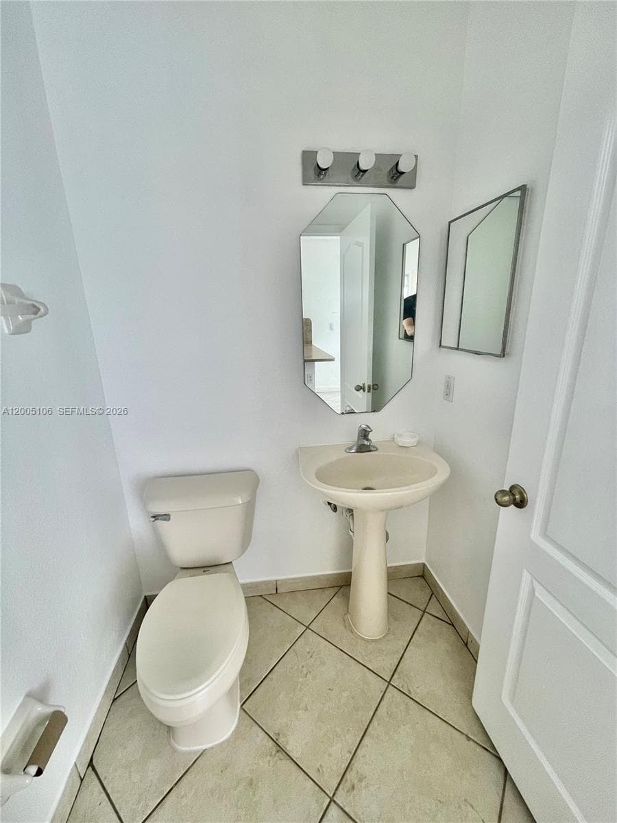 21477 SW 85th Psge # 21477, Cutler Bay FL 33189 — 16