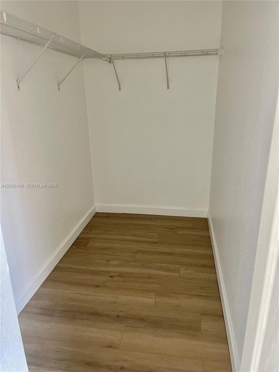 21477 SW 85th Psge # 21477, Cutler Bay FL 33189 — 12