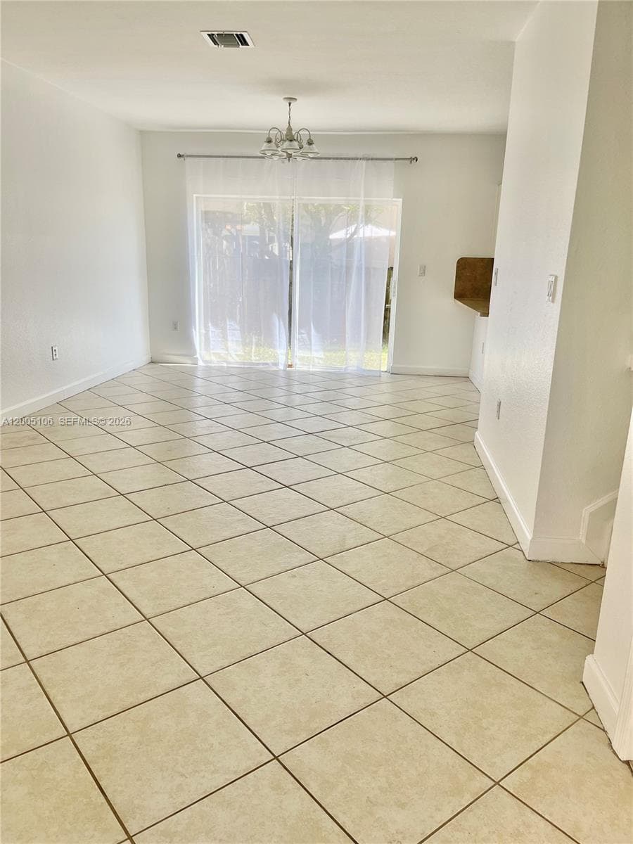 21477 SW 85th Psge # 21477, Cutler Bay FL 33189 — 7