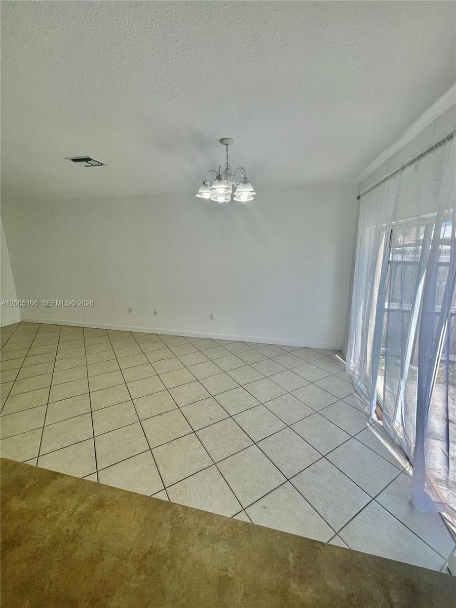 21477 SW 85th Psge # 21477, Cutler Bay FL 33189 — 9