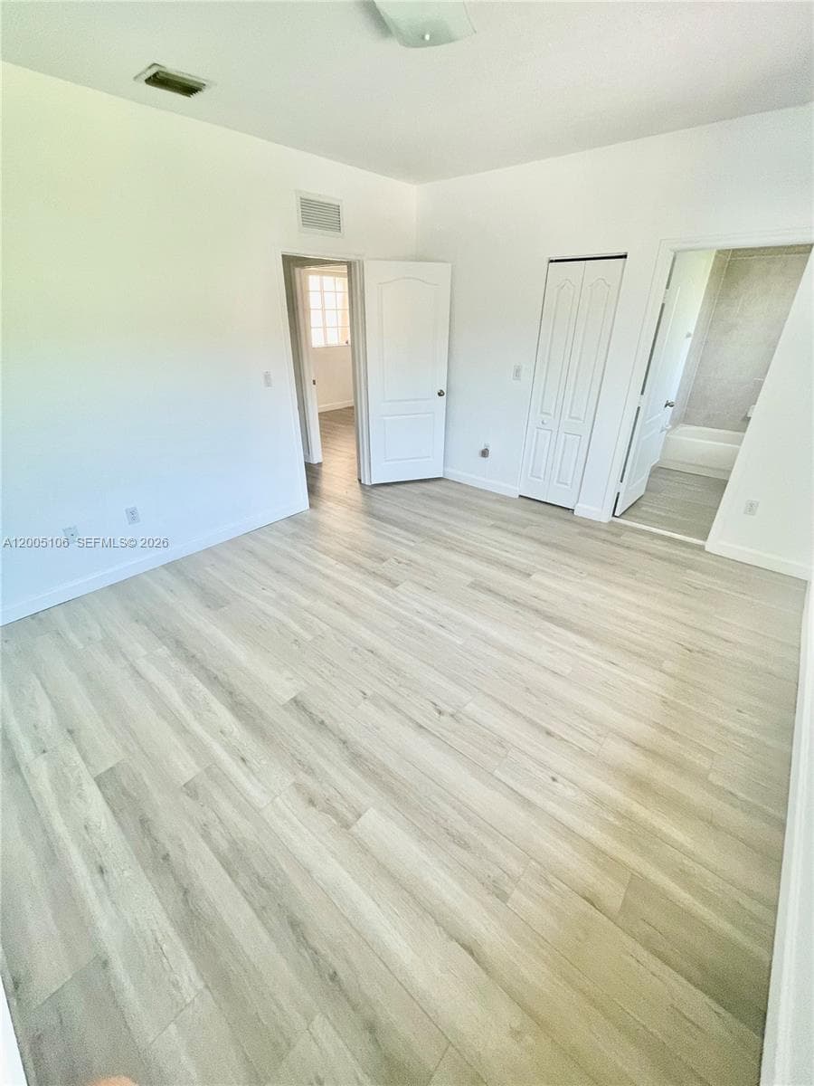 21477 SW 85th Psge # 21477, Cutler Bay FL 33189 — 14