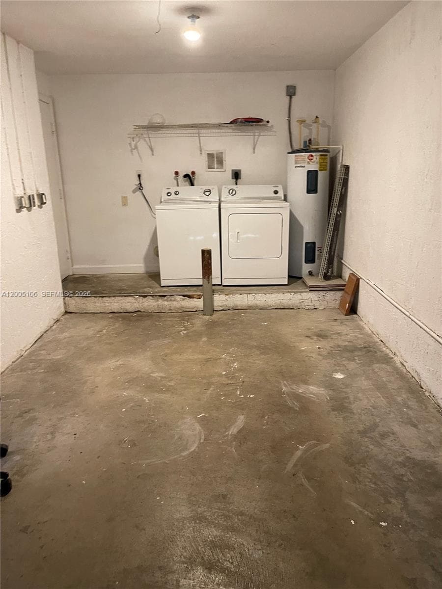 21477 SW 85th Psge # 21477, Cutler Bay FL 33189 — 15