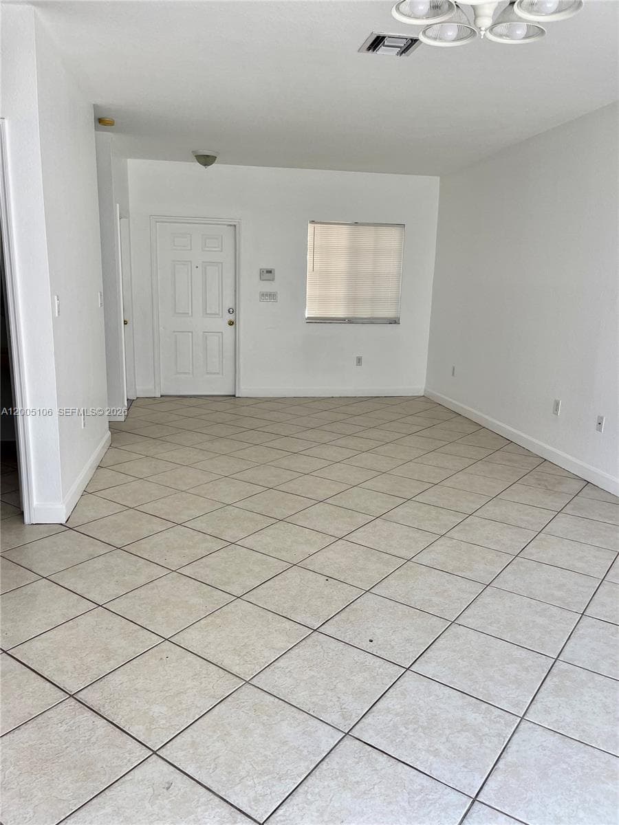 21477 SW 85th Psge # 21477, Cutler Bay FL 33189 — 8