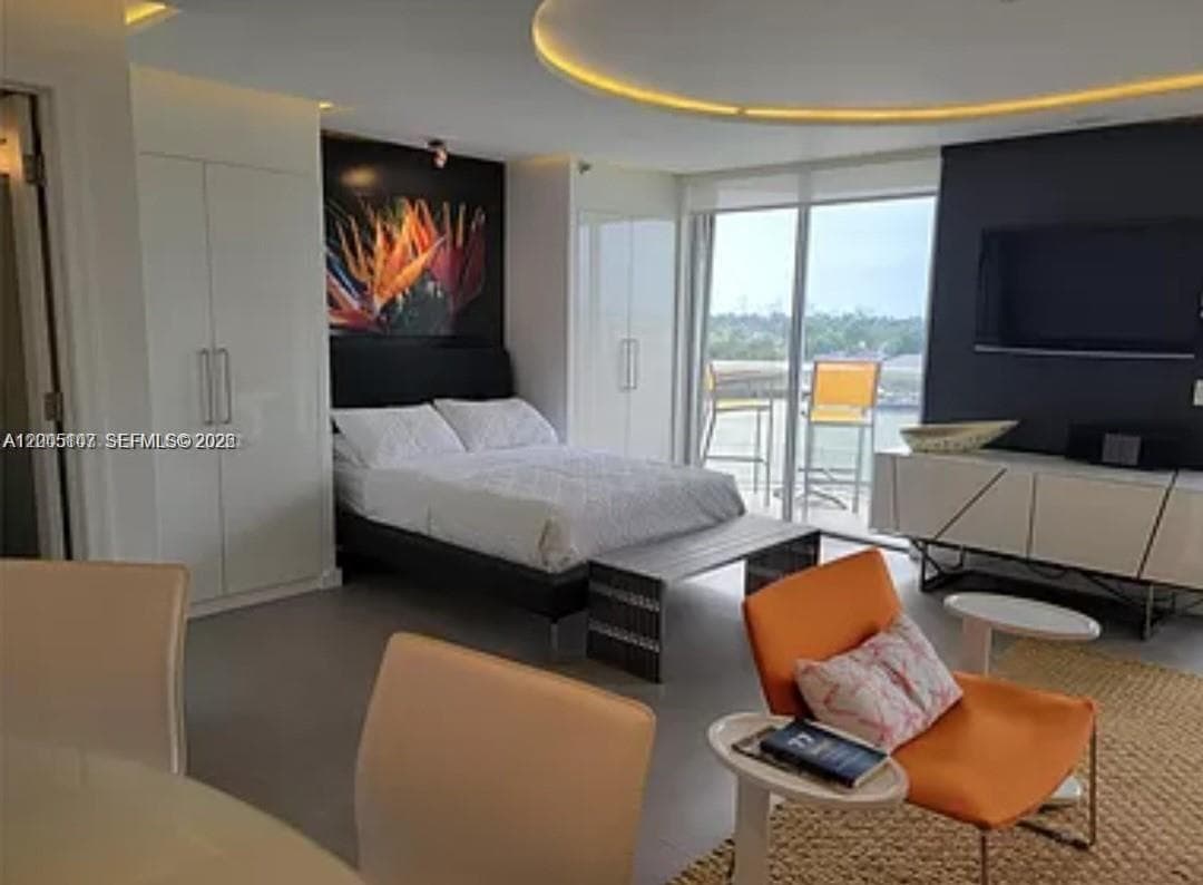 5880 Collins Ave # 604, Miami Beach FL 33140 — 3