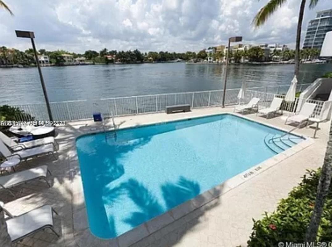 5880 Collins Ave # 604, Miami Beach FL 33140 — 8
