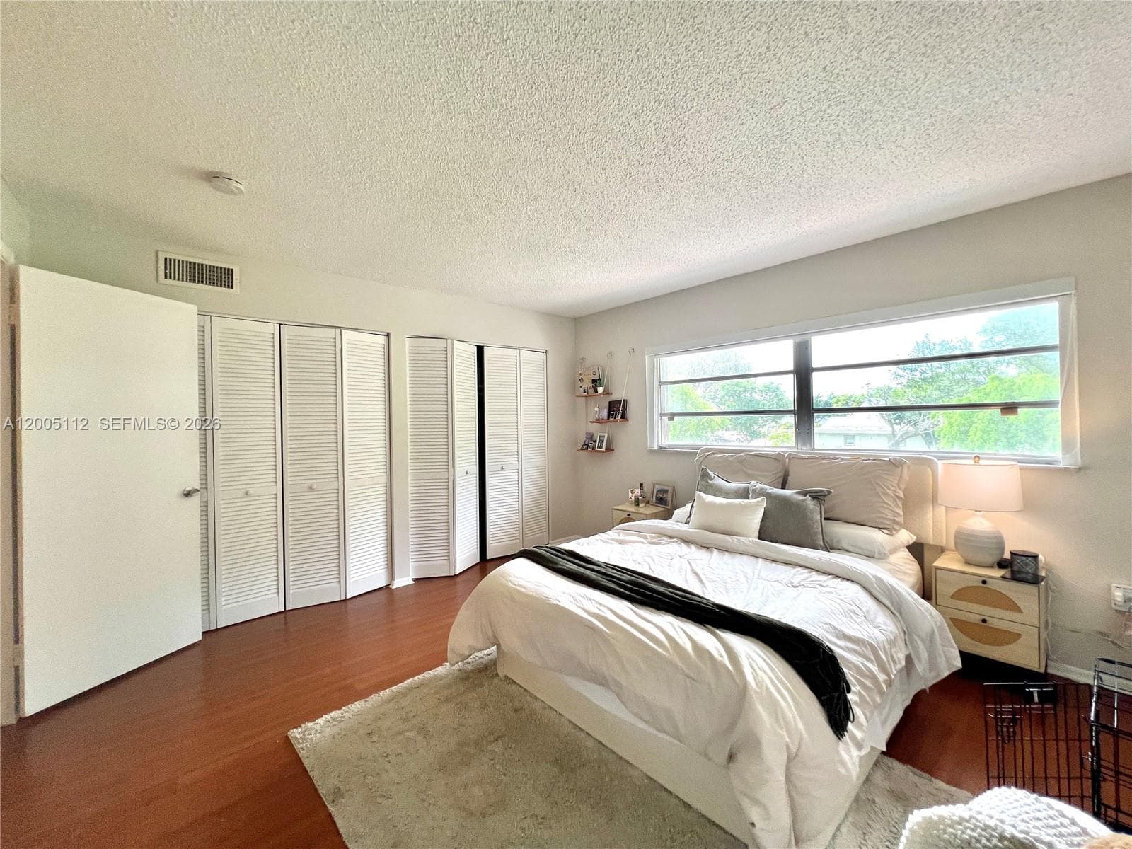 8114 SW 81st Ter, Miami FL 33143 — 13