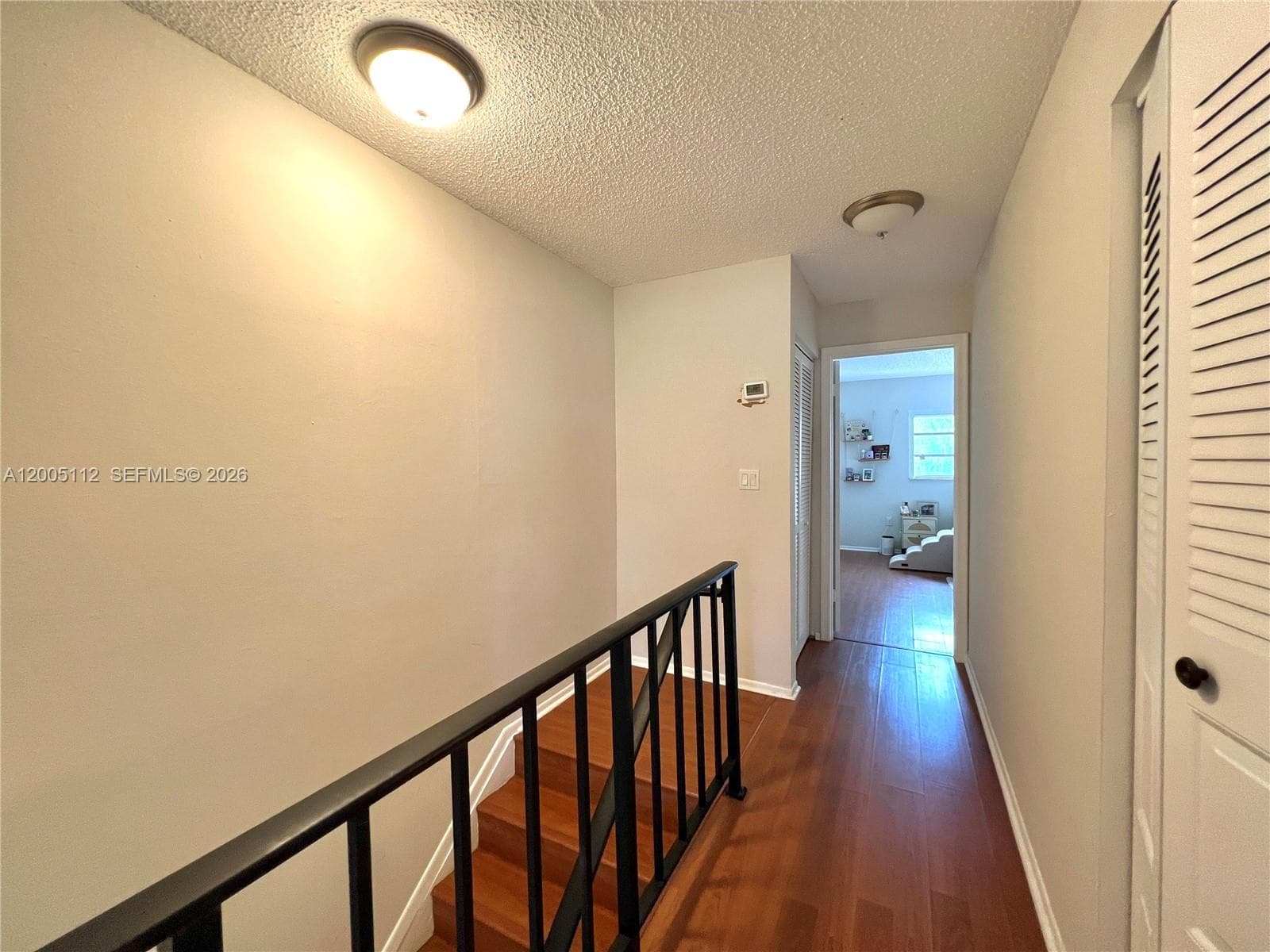 8114 SW 81st Ter, Miami FL 33143 — 16
