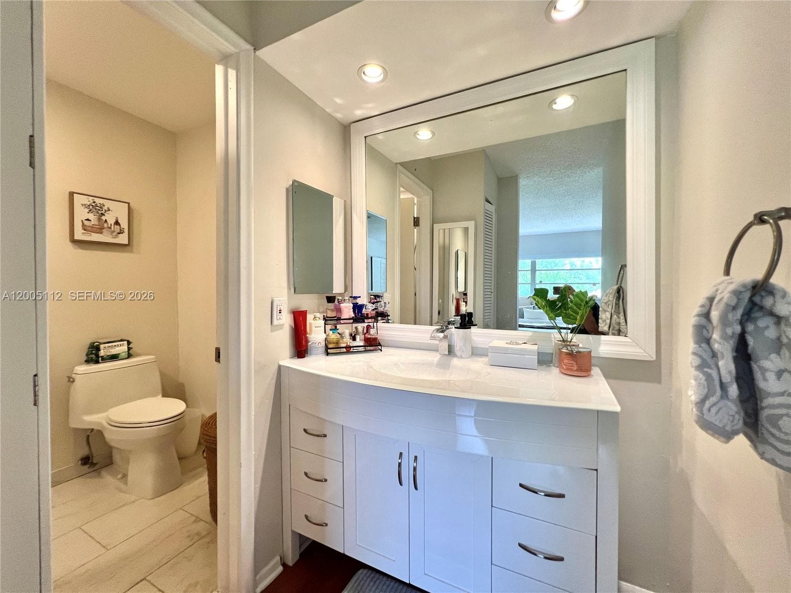 8114 SW 81st Ter, Miami FL 33143 — 12