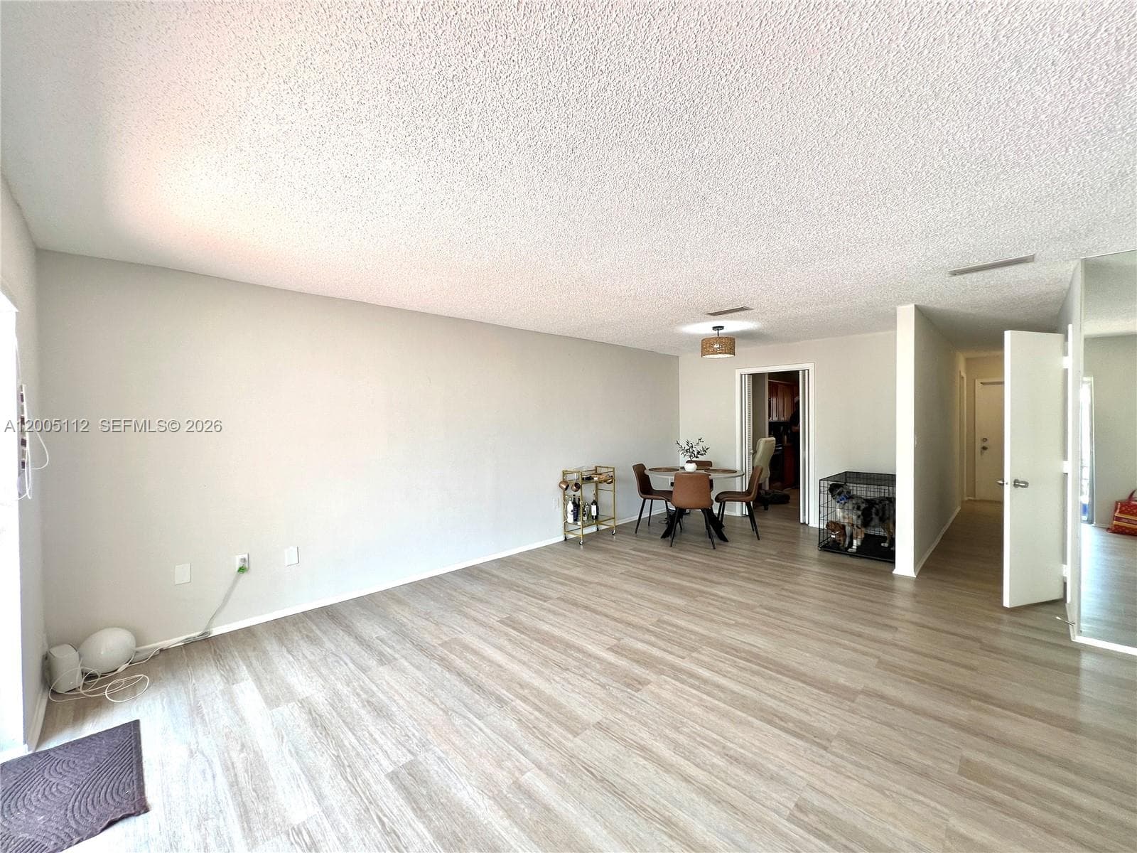 8114 SW 81st Ter, Miami FL 33143 — 3