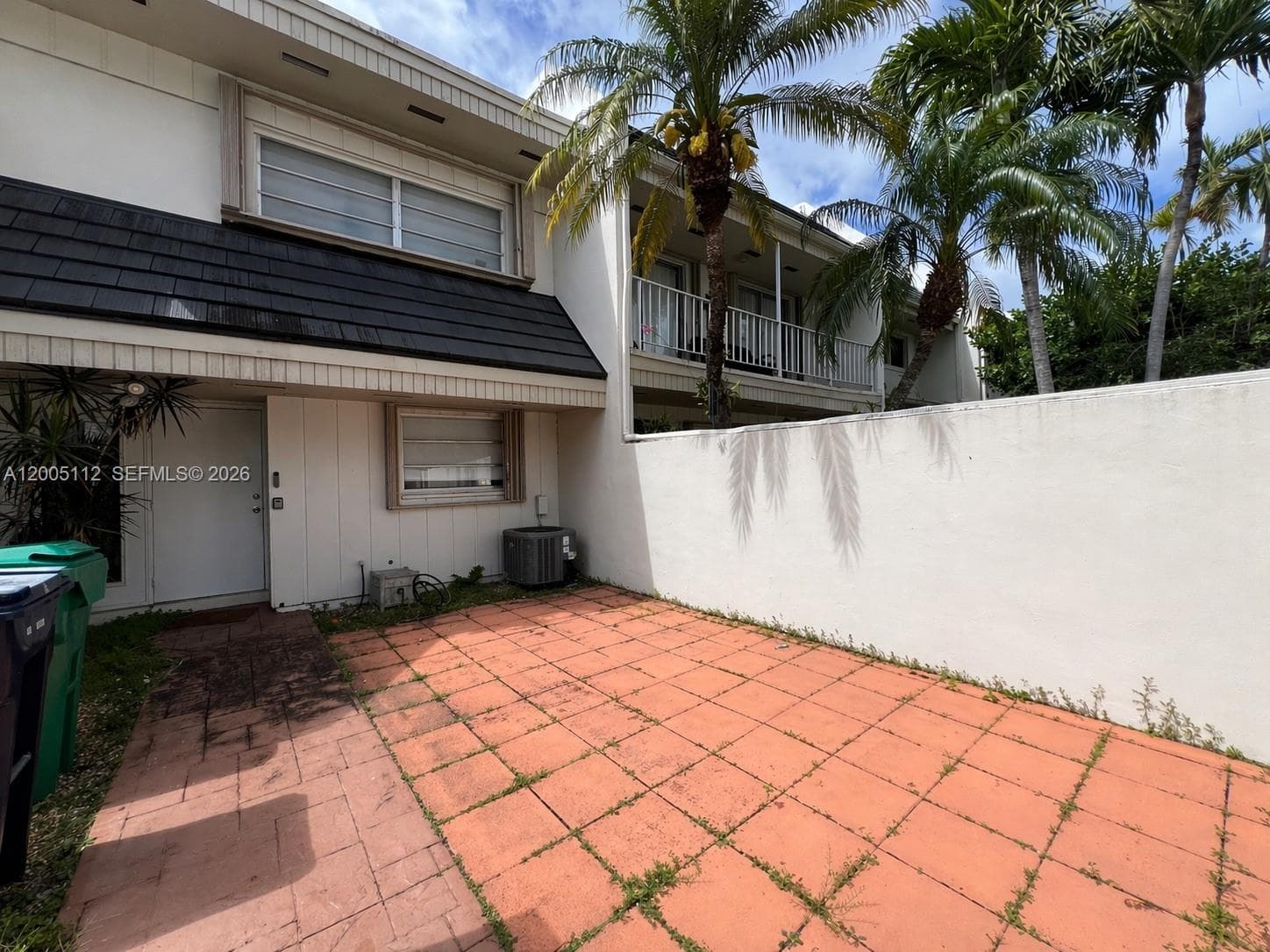 8114 SW 81st Ter, Miami FL 33143 — 1