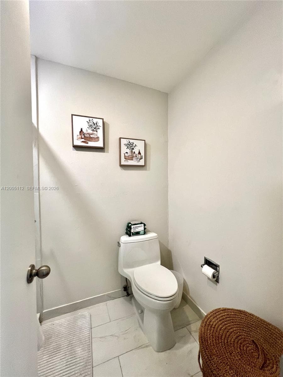8114 SW 81st Ter, Miami FL 33143 — 11