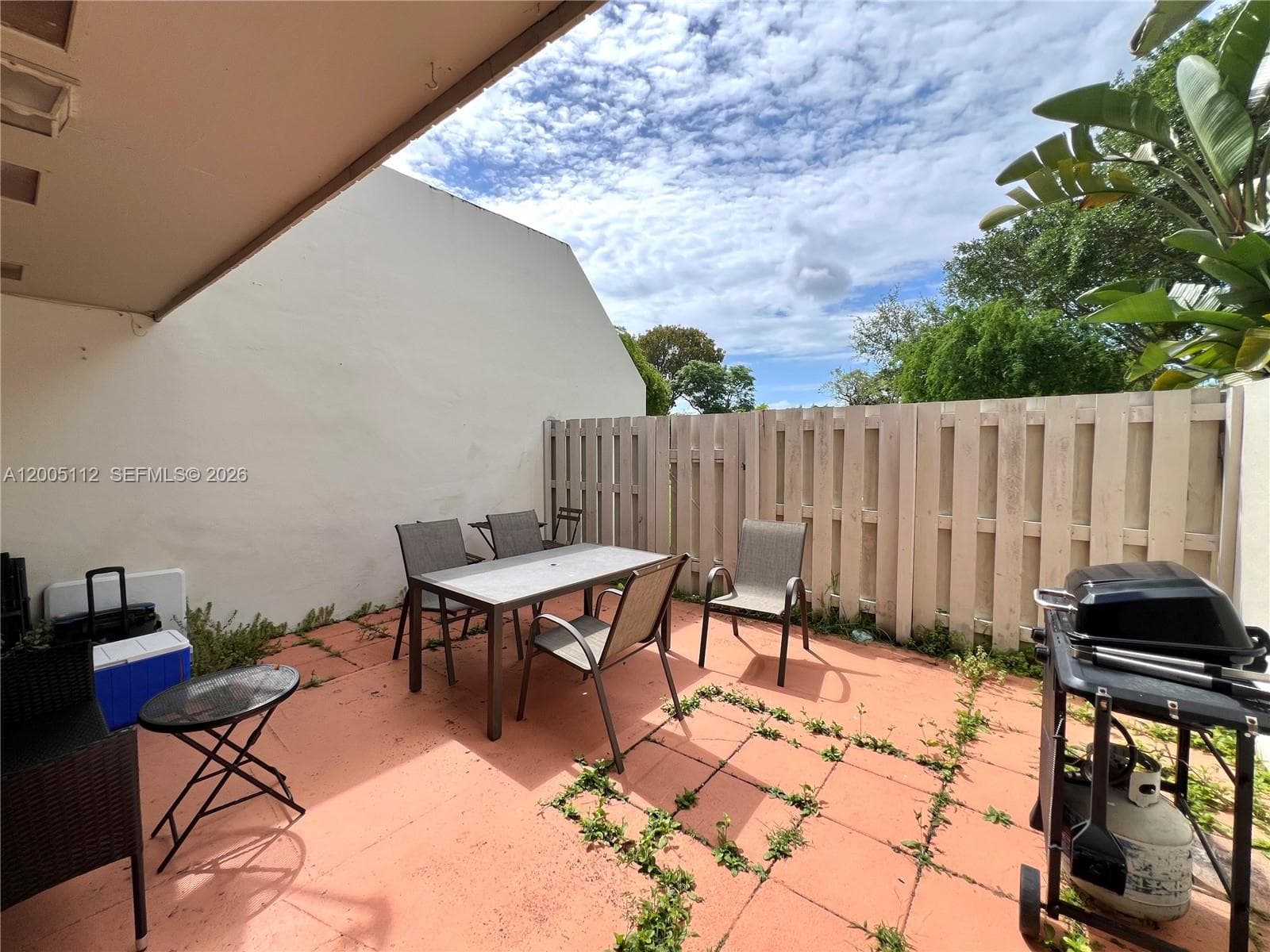 8114 SW 81st Ter, Miami FL 33143 — 19