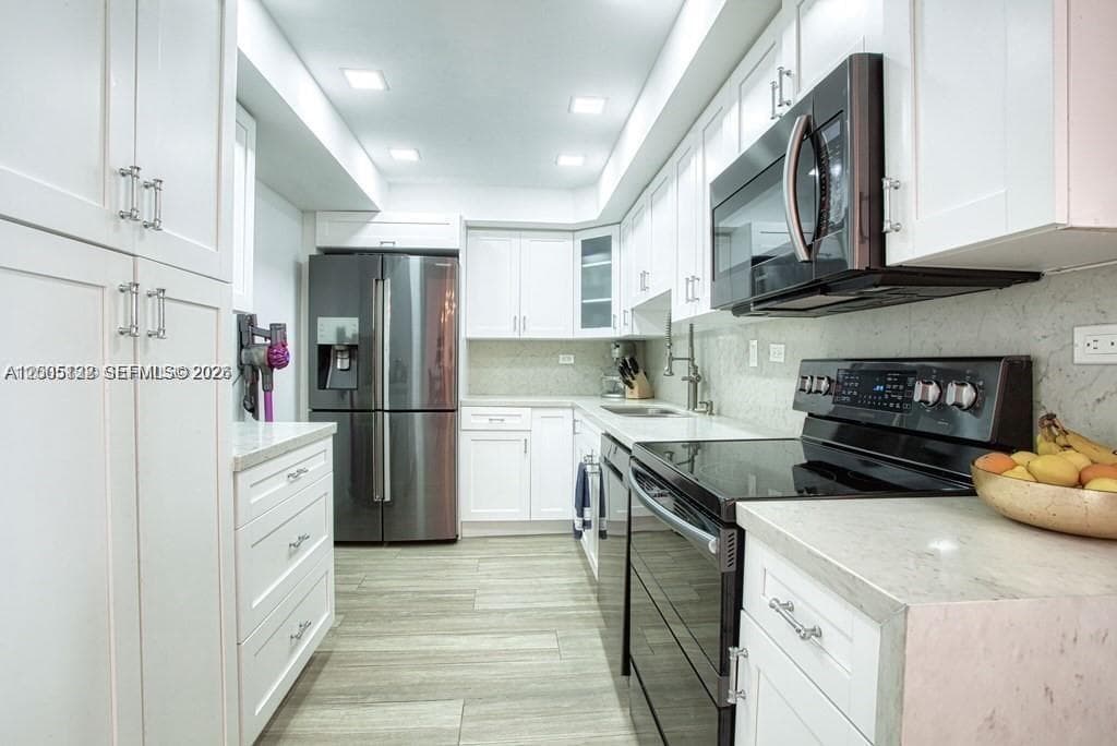 20225 NE 34th Ct # 1016, Aventura FL 33180 — 2