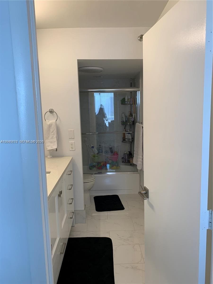 20225 NE 34th Ct # 1016, Aventura FL 33180 — 12