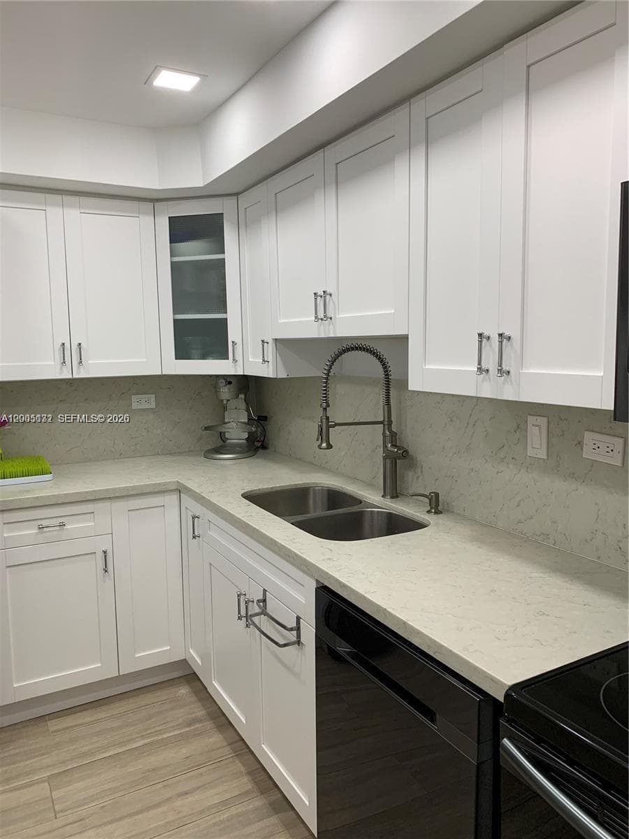 20225 NE 34th Ct # 1016, Aventura FL 33180 — 3