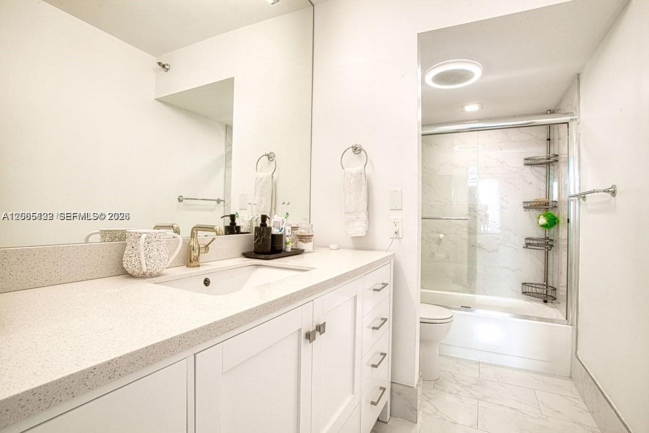 20225 NE 34th Ct # 1016, Aventura FL 33180 — 10