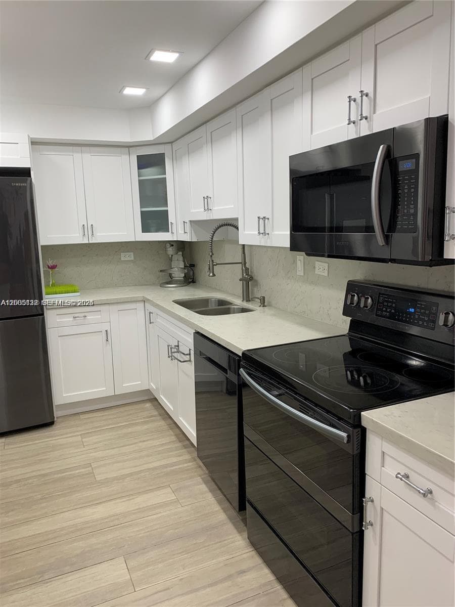 20225 NE 34th Ct # 1016, Aventura FL 33180 — 4