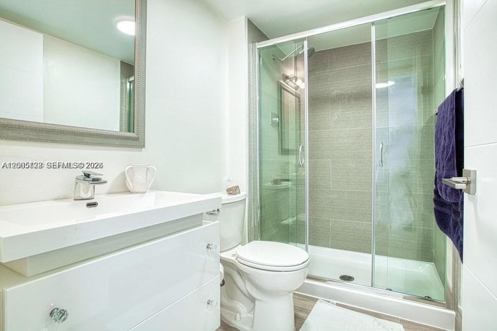 20225 NE 34th Ct # 1016, Aventura FL 33180 — 8