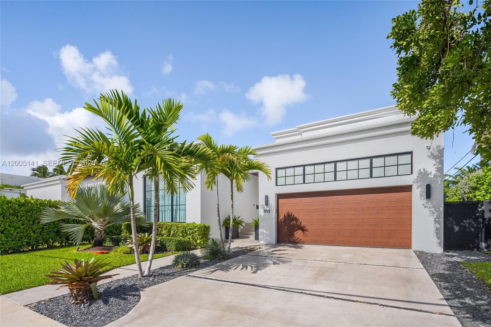 895 NE 76th St, Miami FL 33138 — 7