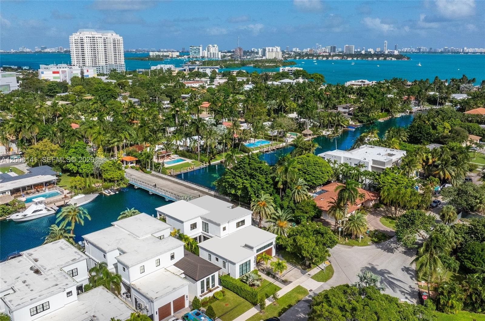 895 NE 76th St, Miami FL 33138 — 88