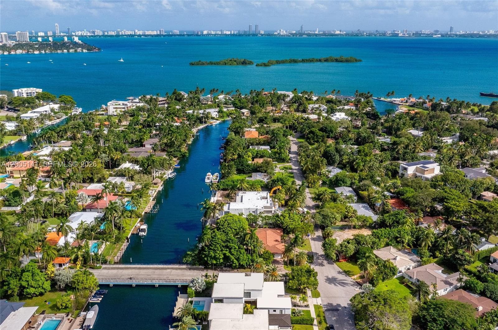 895 NE 76th St, Miami FL 33138 — 89