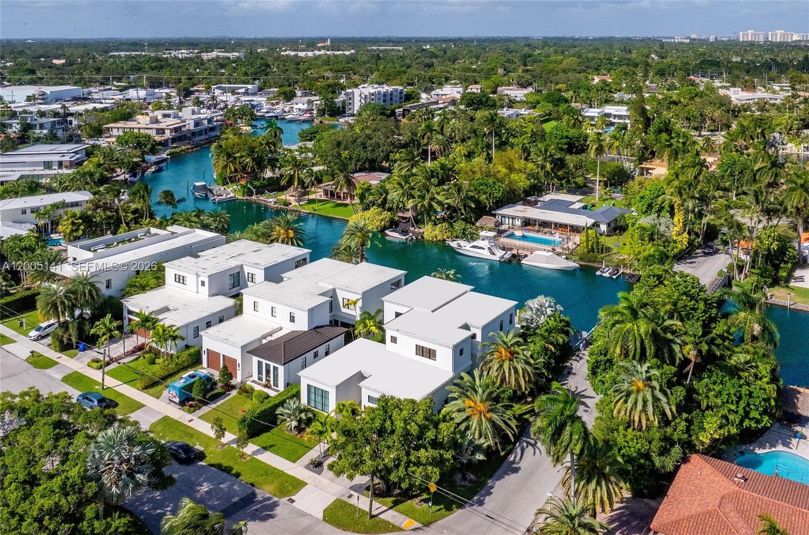 895 NE 76th St, Miami FL 33138 — 86