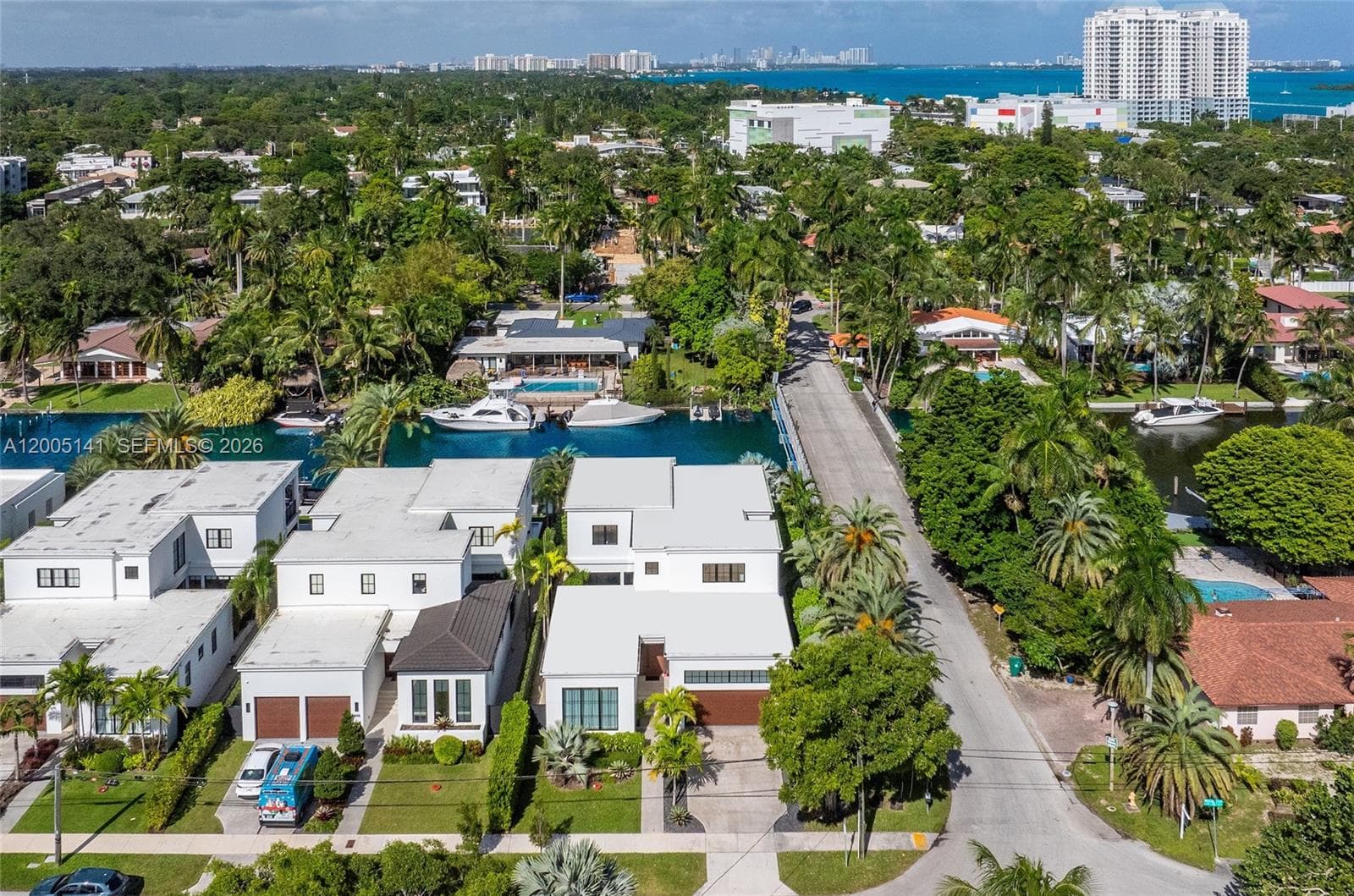895 NE 76th St, Miami FL 33138 — 85
