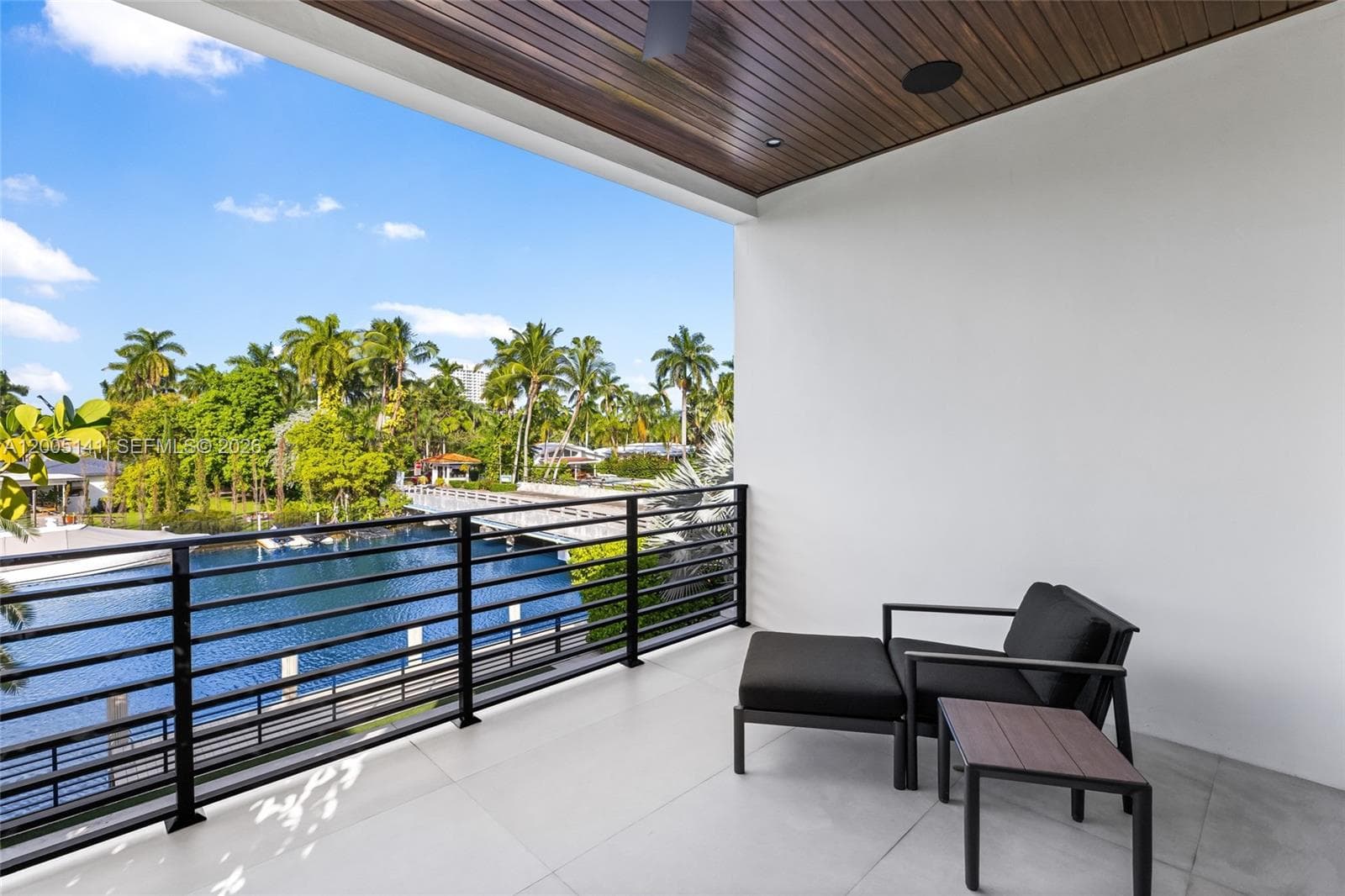 895 NE 76th St, Miami FL 33138 — 78