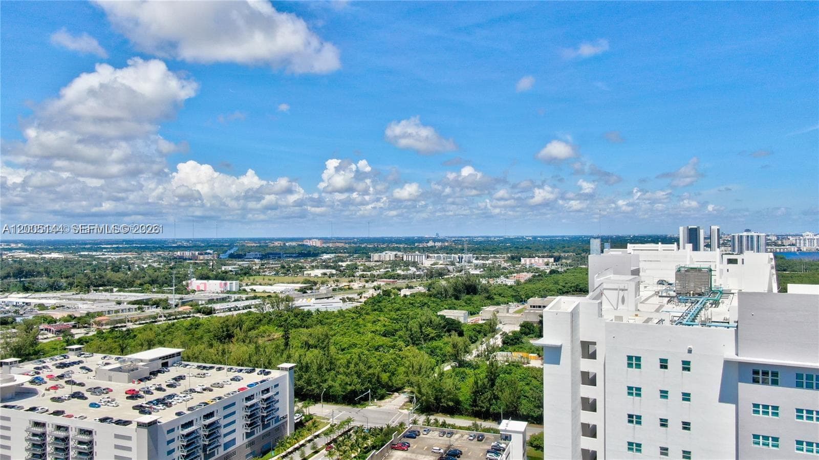 15051 Royal Oaks Ln # 503, North Miami FL 33181 — 23
